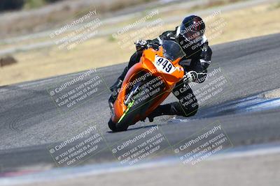 media/Jun-27-2025-CRA (Fri) [[da99d0fff7]]/10am (Sunset)/